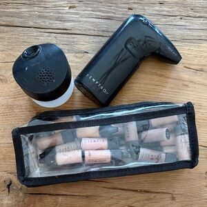 TEMPTU Airbrush Makeup Kit